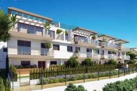4 Bedrooms - Townhouse - Alicante - For Sale - N8389
