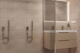 4 Bedrooms - Townhouse - Alicante - For Sale - N8389