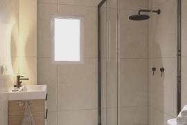 4 Bedrooms - Property - Alicante - For Sale - N8702