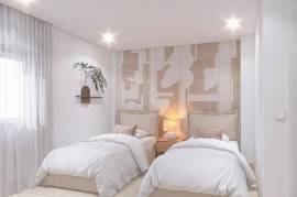 4 Bedrooms - Property - Alicante - For Sale - N8702