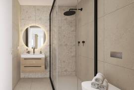 4 Bedrooms - Property - Alicante - For Sale - N8702