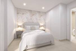 4 Bedrooms - Property - Alicante - For Sale - N8702