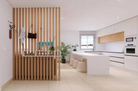 4 Bedrooms - Property - Alicante - For Sale - N8702