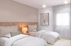 4 Bedrooms - Property - Alicante - For Sale - N8702