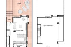 4 Bedrooms - Property - Alicante - For Sale - N8702