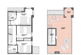 4 Bedrooms - Property - Alicante - For Sale - N8702