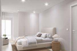 4 Bedrooms - Property - Alicante - For Sale - N8702