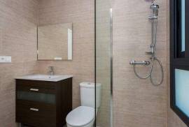 3 Bedrooms - Property - Alicante - For Sale - N3758