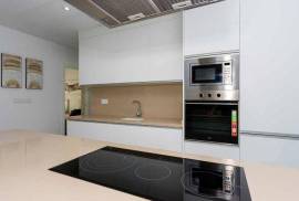 3 Bedrooms - Property - Alicante - For Sale - N3758