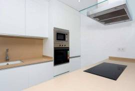 3 Bedrooms - Property - Alicante - For Sale - N3758