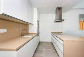 3 Bedrooms - Property - Alicante - For Sale - N3758