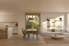 2 Bedrooms - Townhouse - Alicante - For Sale - N8025