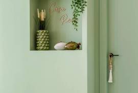 3 Bedrooms - Townhouse - Alicante - For Sale - N9083