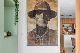 3 Bedrooms - Townhouse - Alicante - For Sale - N9083