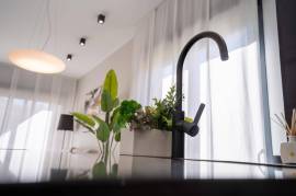 3 Bedrooms - Bungalow - Alicante - For Sale - N8634