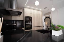 3 Bedrooms - Bungalow - Alicante - For Sale - N8634