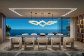 1 bedroom apartment 78 m² Dubai, United Arab Emirates