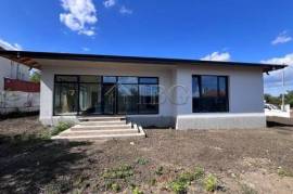 Single-Storey Private House for Sale | 12 km to Sunny Beach