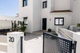 Entdecken Sie Ihr neues Zuhause in der Urbanisation Agra!