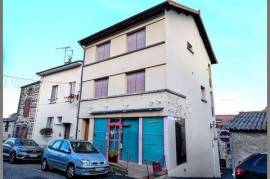Immeuble à vendre CEYRAT (63)