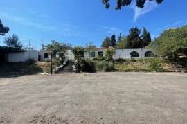 Immeuble à vendre CARCASSONNE (11)