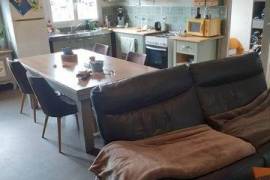 Immeuble à vendre proche d' Arras