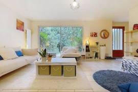 Maison 6 pièces 145m²