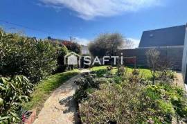 Maison de 135 m2 aux abords des sentiers côtiers