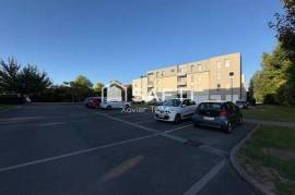 PLACE DE PARKING PRIVATIVE