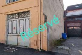 Potentiel