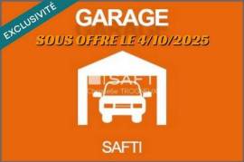 22 GARAGES AMIENS