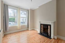 To Rent - Albany Road, Wimbledon, SW19 - £2,500 pcm    Tenancy Info