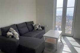 Beautiful 1 bedroom apartment in Sylvian Suites, Gibraltar