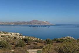 1851810 - Land plot For sale, Vamos, 600 sq.m., €158.000