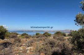 1851874 - Land plot For sale, Vamos, 2.950 sq.m., €190.000