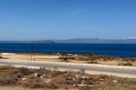 1853051 - Land plot For sale, Chania, 445 sq.m., €300.000