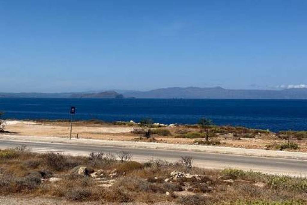 1853051 - Land plot For sale, Chania, 445 sq.m., €300.000
