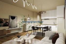 Two Apartments For sale, Ampelokipoi, 92 sq.m., €250.000
