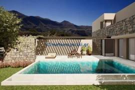 1882271 - Villa For sale, Rhodes, 132 sq.m., €500.000
