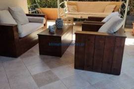 1882543 - Detached house For sale, Rhodes, 187 sq.m., €480.000