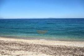 Seaside Apartment for Sale – Panoramic Views in Poros, Kefalonia