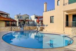 1883906 - Maisonette For sale, Georgioupoli, 89 sq.m., €125.000