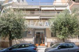 Apartment 90 sq.m for sale