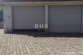 OPATIJA, MATULJI - Garage te huur 20m2