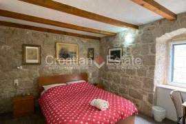 Radunica – Room with bathroom, utilities included, for rent