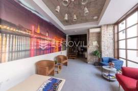 Osijek – City Center: Fully Equipped Hostel with 36 Beds + Apartment
