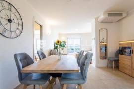 Split, Firule, two-bedroom apartment in a great location