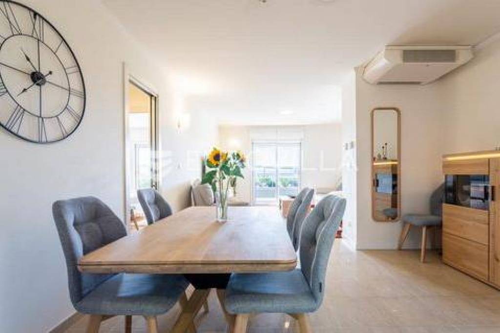 Split, Firule, two-bedroom apartment in a great location