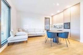 Zagreb, Maksimir exclusive three bedroom apartment 70m2 + 2 GPM FIRST MOVE IN