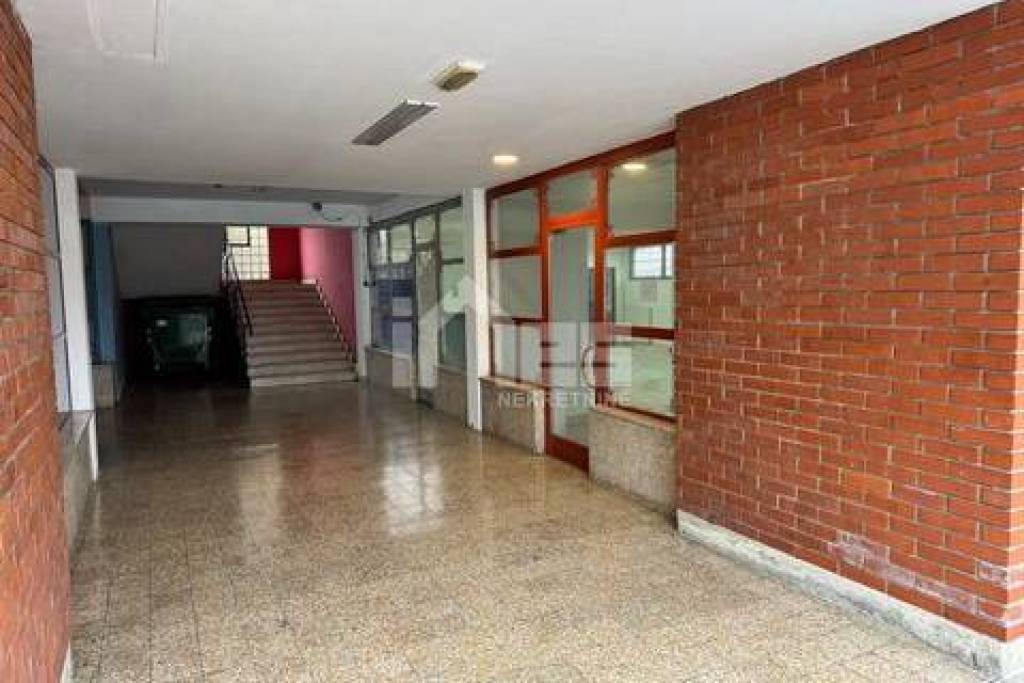 Geschäftsraum Belec, Zlatar, 123,39m2